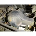 Meritor RD20145 Axle Housing (Front) thumbnail 3