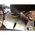 Meritor RD20145 Axle Housing (Front) thumbnail 1