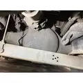 Meritor RD20145 Axle Housing (Front) thumbnail 1