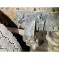 Meritor RD20145 Axle Housing (Front) thumbnail 2