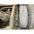 Meritor RD20145 Axle Housing (Front) thumbnail 3