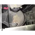 Meritor RD20145 Axle Housing (Front) thumbnail 1