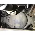 Meritor RD20145 Axle Housing (Front) thumbnail 1