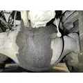 Meritor RD20145 Axle Housing (Front) thumbnail 1