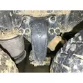 Meritor RD20145 Axle Housing (Front) thumbnail 2