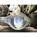 Meritor RD20145 Axle Housing (Front) thumbnail 1