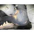 Meritor RD20145 Axle Housing (Front) thumbnail 1