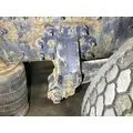 Meritor RD20145 Axle Housing (Front) thumbnail 2