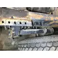 Meritor RD20145 Axle Housing (Front) thumbnail 3