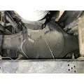 Meritor RD20145 Axle Housing (Front) thumbnail 1