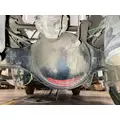 Meritor RD20145 Axle Housing (Front) thumbnail 1