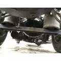 Meritor RD20145 Axle Housing (Front) thumbnail 1