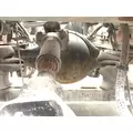 Meritor RD20145 Axle Housing (Front) thumbnail 1