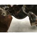 Meritor RD20145 Axle Housing (Front) thumbnail 1