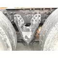Meritor RD20145 Axle Housing (Front) thumbnail 2