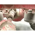 Meritor RD20145 Axle Housing (Front) thumbnail 1