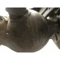 Meritor RD20145 Axle Housing (Front) thumbnail 1