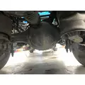 Meritor RD20145 Axle Housing (Front) thumbnail 1