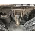 Meritor RD20145 Axle Housing (Front) thumbnail 2