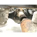 Meritor RD20145 Axle Housing (Front) thumbnail 1