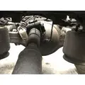 Meritor RD20145 Axle Housing (Front) thumbnail 1