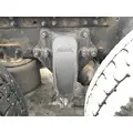 Meritor RD20145 Axle Housing (Front) thumbnail 2
