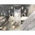 Meritor RD20145 Axle Housing (Front) thumbnail 2