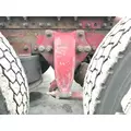 Meritor RD20145 Axle Housing (Front) thumbnail 2