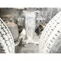Meritor RD20145 Axle Housing (Front) thumbnail 2