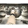 Meritor RD20145 Axle Housing (Front) thumbnail 1