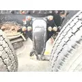 Meritor RD20145 Axle Housing (Front) thumbnail 2