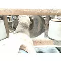 Meritor RD20145 Axle Housing (Front) thumbnail 1
