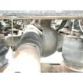 Meritor RD20145 Axle Housing (Front) thumbnail 1