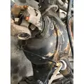 Meritor RD20145 Axle Housing (Front) thumbnail 1