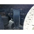 Meritor RD20145 Axle Housing (Front) thumbnail 2