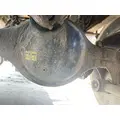 Meritor RD20145 Axle Housing (Front) thumbnail 1
