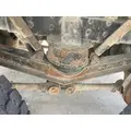 Meritor RD20145 Axle Housing (Front) thumbnail 2