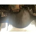 Meritor RD20145 Axle Housing (Front) thumbnail 1