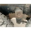Meritor RD20145 Axle Housing (Front) thumbnail 2
