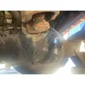 Meritor RD20145 Axle Housing (Front) thumbnail 1