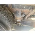Meritor RD20145 Axle Housing (Front) thumbnail 2