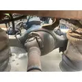Meritor RD20145 Axle Housing (Front) thumbnail 1