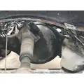 Meritor RD20145 Axle Housing (Front) thumbnail 1