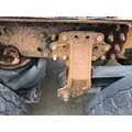 Meritor RD20145 Axle Housing (Front) thumbnail 2