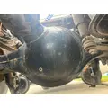 Meritor RD20145 Axle Housing (Front) thumbnail 1