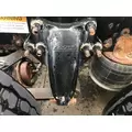 Meritor RD20145 Axle Housing (Front) thumbnail 2