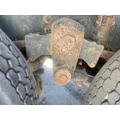 Meritor RD20145 Axle Housing (Front) thumbnail 2