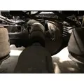 Meritor RD20145 Axle Housing (Front) thumbnail 1