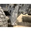 Meritor RD20145 Axle Housing (Front) thumbnail 2