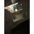 Meritor RD20145 Axle Housing (Front) thumbnail 3